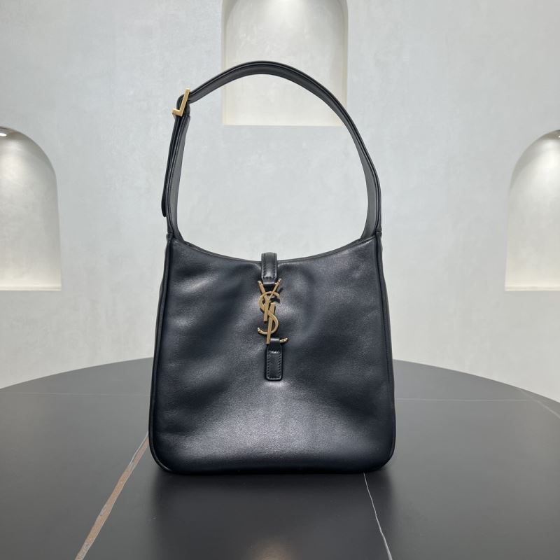 Y51 hobo bags